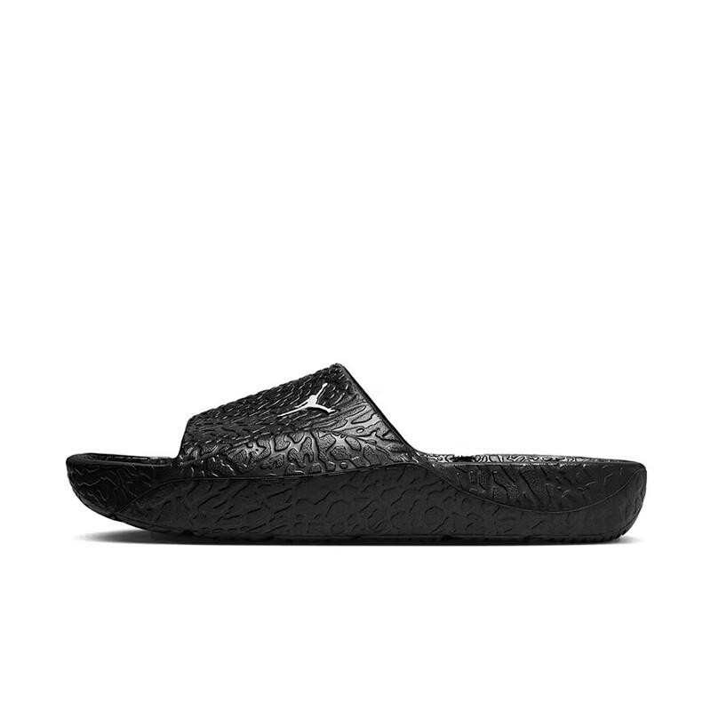 Jordan Men's Beach Slides