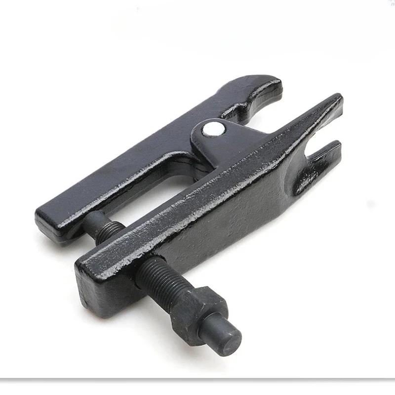 Verstellbarer Kugelgelenkabzieher für Euro- und japanische Fahrzeuge, Schwerlast-Fahrwerks werkzeug, Auto-Reparatur, Mehrfach-Abzieher