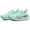 Nike Chaussures de running ReactX Infinity Run 4 Jade Ice pour femmes DR2670-300