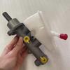 Brake pump assembly manual transmission for DONGFENG A30 AX3 1.5
