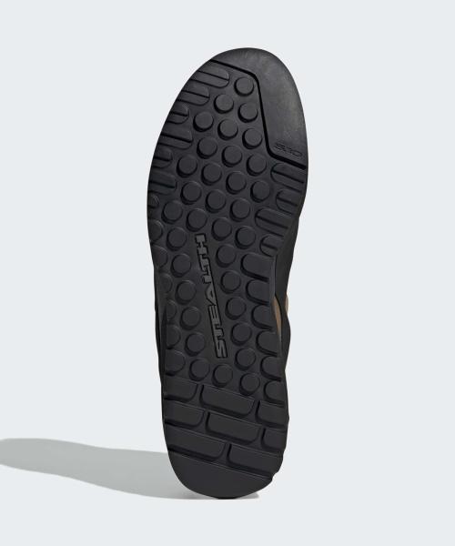[Adidas] Tennipro GTX [JQ6616]