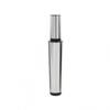 Universal Drill Chuck Adapter: Straight, Tapered, Threaded Shank, B10/B12/B16/B18/B22 