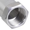 M18X1.5 Oxygen O2 Sensor Exhaust Oxygen Sensor Automobiles Sensors Car Fix Check Engine Light Eliminators