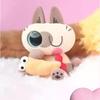 1 PcCute Ornament, Unboxed Style, Designated Style, Gift For Children, Cute Ornament
