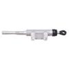 Clutch Pump Car Clutch Master Cylinder For BMW E12 E21 E24 E28 318I 325I 528I 530I 630Cis M5 M6 21521152658 21521156000