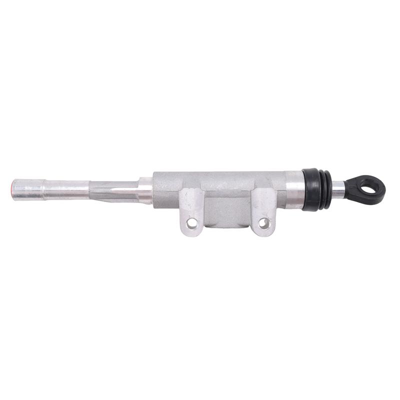 Clutch Pump Car Clutch Master Cylinder For BMW E12 E21 E24 E28 318I 325I 528I 530I 630Cis M5 M6 21521152658 21521156000