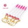 Instrumente pentru machiaj și accesorii – Perii pentru rimel