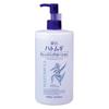 Kumano Reihaku Hatomugi Foaming Body Soap 550mlFacial Foam 170gCleansing Oil 500mlCleansing Lotion 500ml