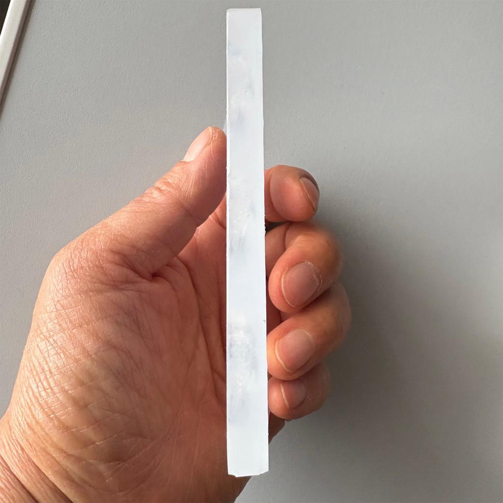 Forma Silikonowa Kształt Złotej Rybki Forma na Akcesoria Unikalne Formy do Tworzenia Biżuterii z Żywicy Epoksydowej dla Entuzjastów Rękodzieła