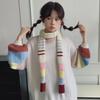 Acessórios – Cachecóis