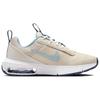 Nike Air Max INTRLK Lite 'Beige' GS DH9393-104