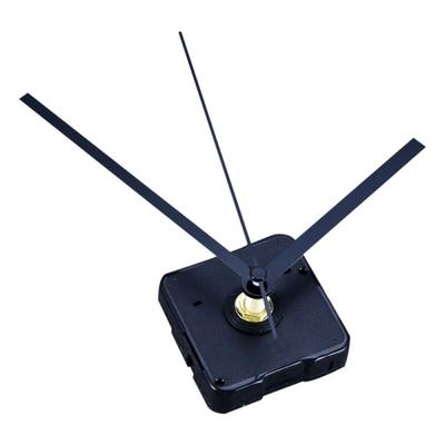 Ceasuri pentru casă – Piese de schimb și accesorii pentru ceasuri