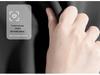 BYD Qin Pro Special Car Seat Cushion - Xiaoyun Version, All-Season