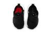 Nike Flex Advance Rutschfeste Dämpfung Abriebfeste Rutschfeste Dämpfung Abriebfeste Niedrige Silhouette CZ0188-002