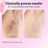 (2pcs)Natural Cyperus Rotundus Oil For Hair Removal, Moisturizing & Soothing Cyperus Rotundus Oil For Reducing Body Hair, Deep Nourishment