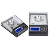Portable Mini High Accuracy Electronic Jewelry Scale Balance Kitchen Accessory 30g/0.001g
