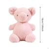 Stuffed Animal Collectible Soft Figure for Boys Girls Christmas Gifts penguin