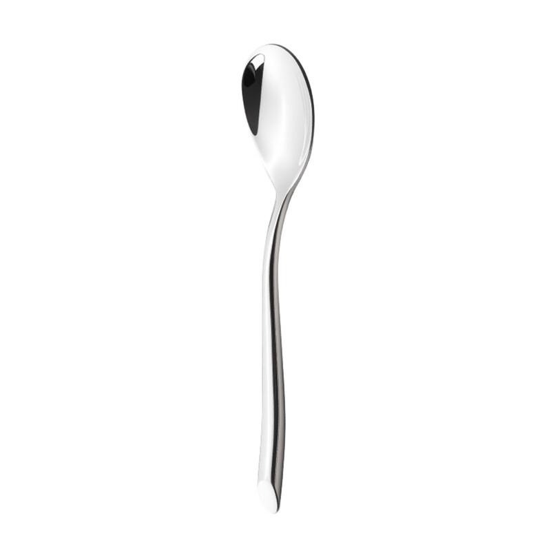 Wutuo MY538-1 Stainless Steel Dining Spoons Set