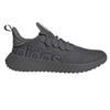 Adidas Mens Kaptir 3.0 Trainers