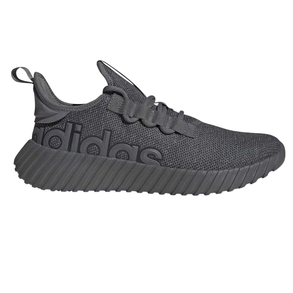 Adidas Mens Kaptir 3.0 Trainers