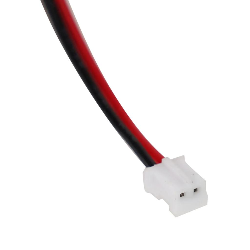 Replacement Motor Part For CONGA EXCELLENCE 3090 5040 990 For Ilife V7SVacuum Cleaner Household Sweeper Replacement Parts