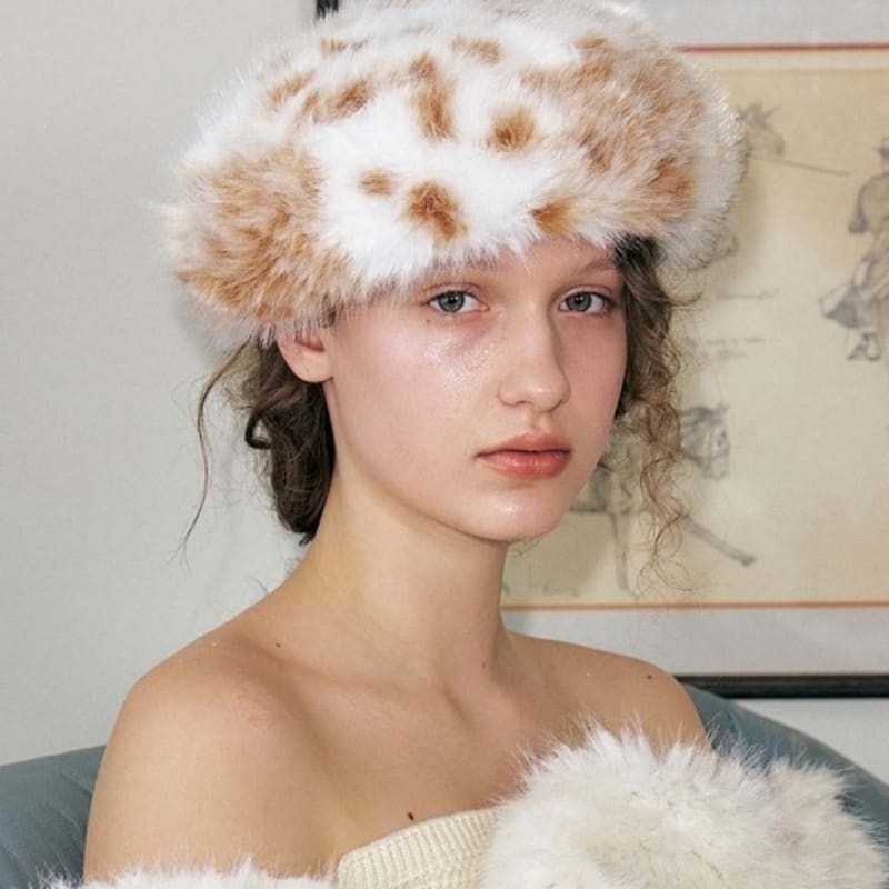 

поэт я БАМБИ МОРСКОЙ БЕРТ FREE