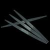 Files Double-Head File Shaping Polishing Files Hand File