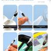 Large Capacity Watercolor Water Storage Brush Pen for Beginners