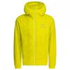 Arcteryx Men S Atom Hoody Fw25 X000007487
