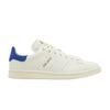 Men's Sneakers Stan Smith Lux Off White Royal Blue Off White/Cream White/Royal Blue