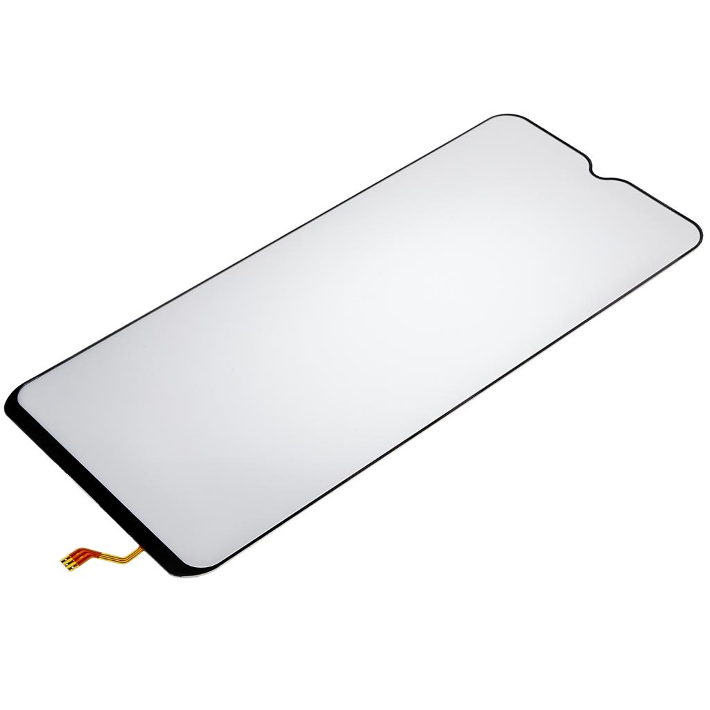 For Samsung Galaxy A22 5G (EU Version) A226 LCD Screen Backlight Replacement Part (without Logo)