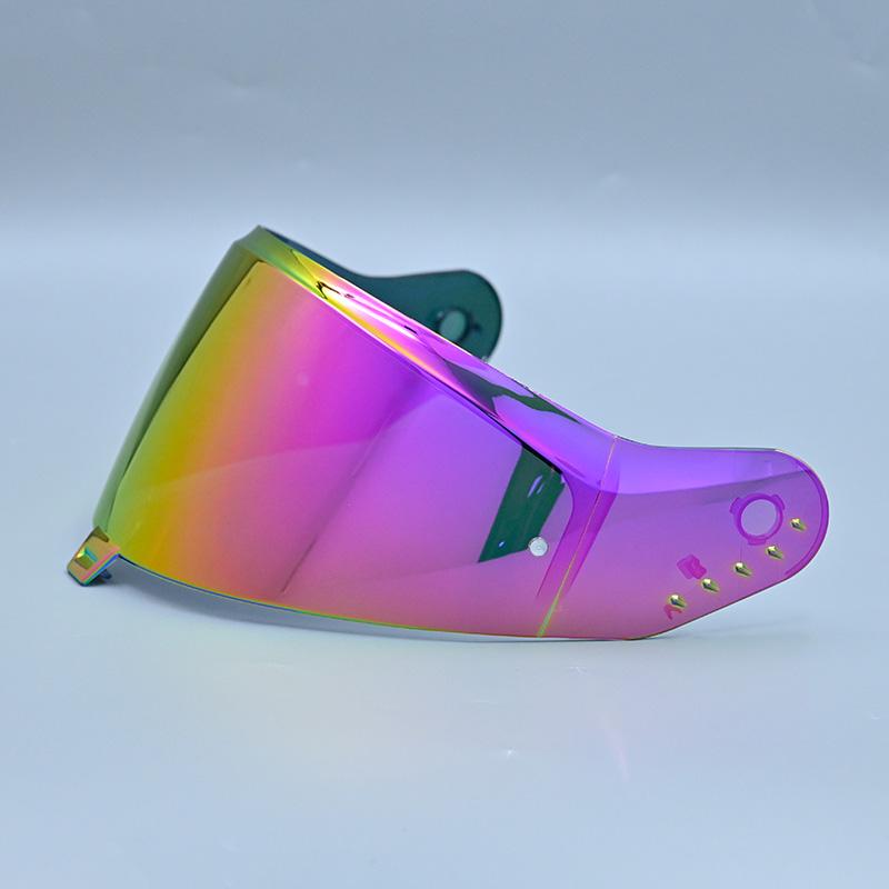 Sejargslaiks Shark Skwal i3 D-Skwal 3