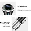Sous Vide Cooker Low Temperature Slow Cooking Machine WIFI Version Vacuum Beef Thawing Machine Slow Cooking Stick