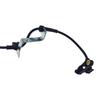 4764677AA Front Left Side ABS Wheel Speed Sensor  for Chrysler Sebring Dodge Stratus 2001-2006 4764677AB
