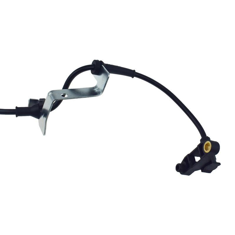 4764677AA Front Left Side ABS Wheel Speed Sensor  for Chrysler Sebring Dodge Stratus 2001-2006 4764677AB