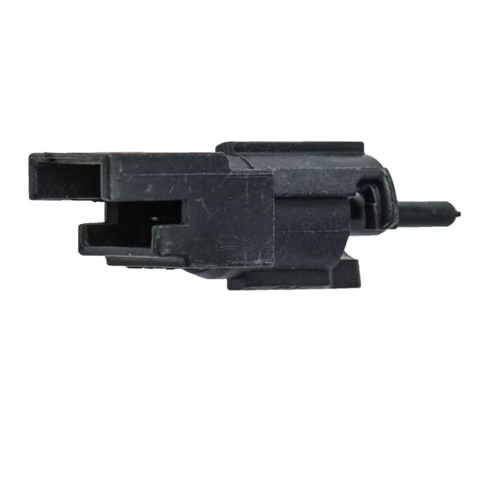 Ambient Temperature Sensor fit For 2013-2022 Dodge Ram 1500 2500 3500 68457701AA
