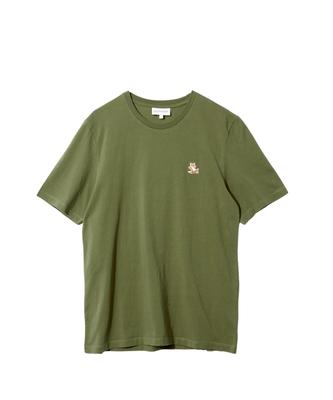 Topi un t-krekli – T-krekli