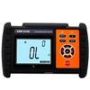 Messgeräte für Elektrik – Multimeter