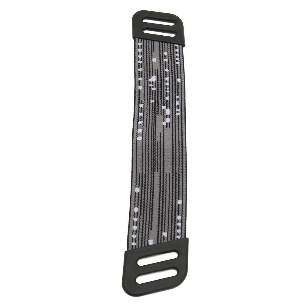 Soft & Comfortable Replacement Headbands for Logitech G733 Wireless G335 Wired Gaming Headset