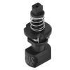 Máquina SMT Boquilla Pick and Place Montadora Piezas Equipo Mecánico KHY M7770 A0 306A 317A
