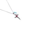 Heipeul Surgical Necklace (Hpn-5)