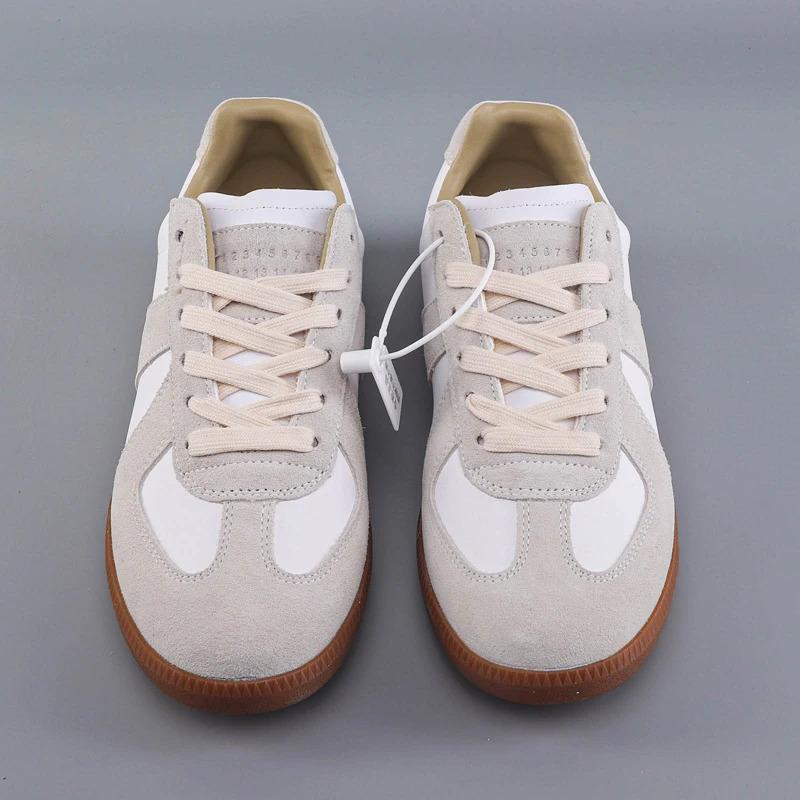 BootsRetro - Herren-Freizeitsportschuhe, Studenten Mesh atmungsaktiv, täglich vielseitig, leicht, stoßdämpfend