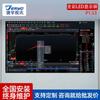 Jieyu Vision JY-P1.53 Indoor LED Display Panel