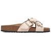 Birkenstock Siena EVA Slide Slippers Women's Light Pink Narrow 1029833
