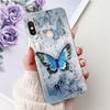 For Xiaomi Redmi Note 5 5 Pro Phone Case New design Soft Silicone TPU Shockproof Back Cover For Redmi Note5 Pro 5Pro Capa Cases