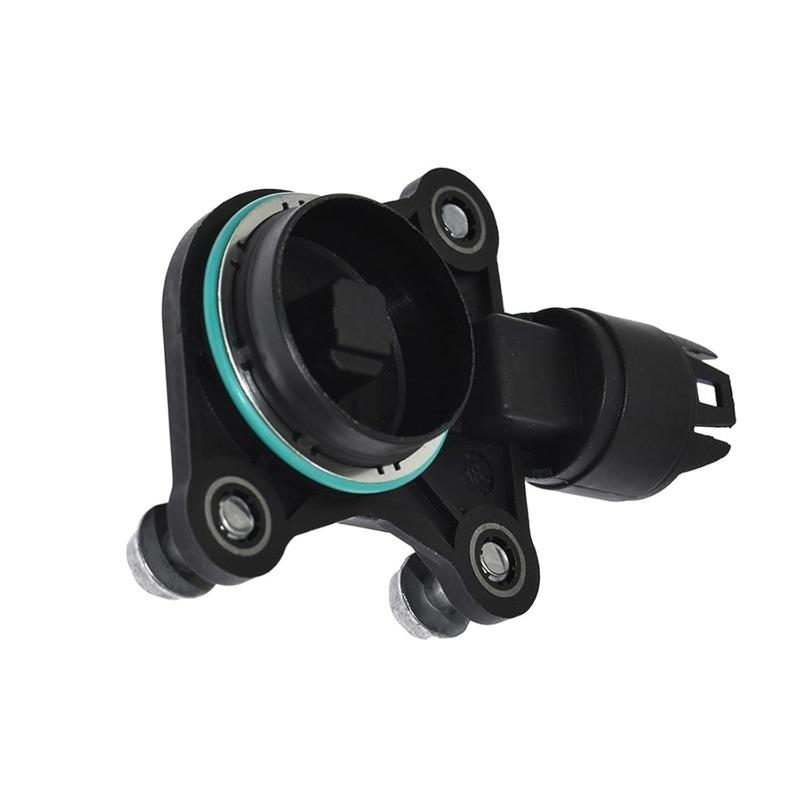 11377541677 Eccentric Shaft Position Sensor 7541677 00001920LX 1920LX For Peugeot 2008 207 MINI R56 R55 Citroen Berlingo C3 C4