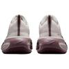 Nike ZoomX Invincible Run 3 Phantom Burgundy Crush Sneakers casual DR2615-010