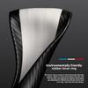 Car Anti-slip Leather Steering Wheel Cover For BMW M Power M3 M4 M5 E36 E39 E46 E60 E90 E91 F01 F10 F15 F20 F30 G05 X1 X3 X5 X7