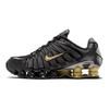 Neymar Jr. x Shox TL