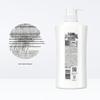 CLEAR Multi-Effect Moisturizing Anti-Dandruff Shampoo